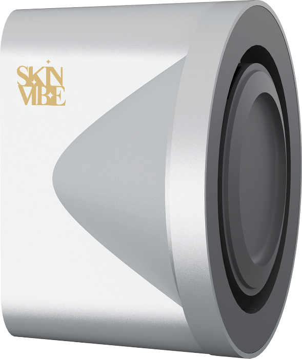 Koncentrator podstawowy