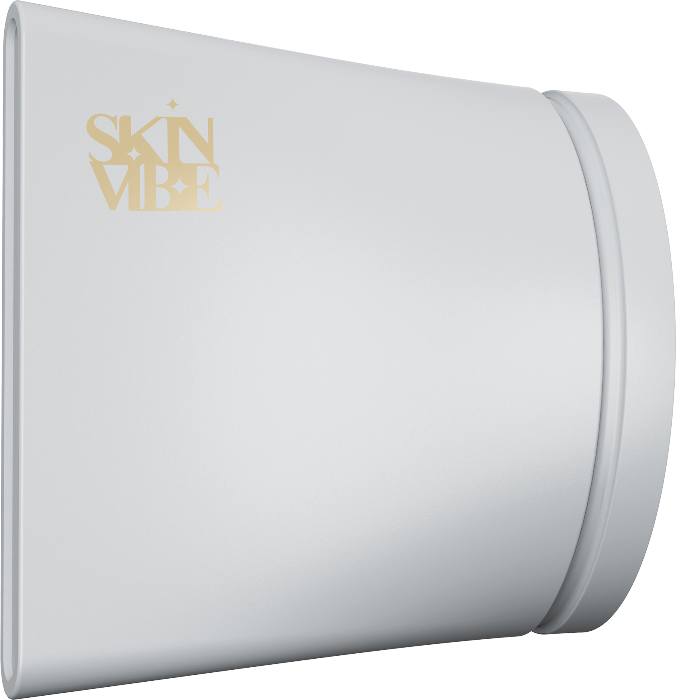 Koncentrator profesjonalny