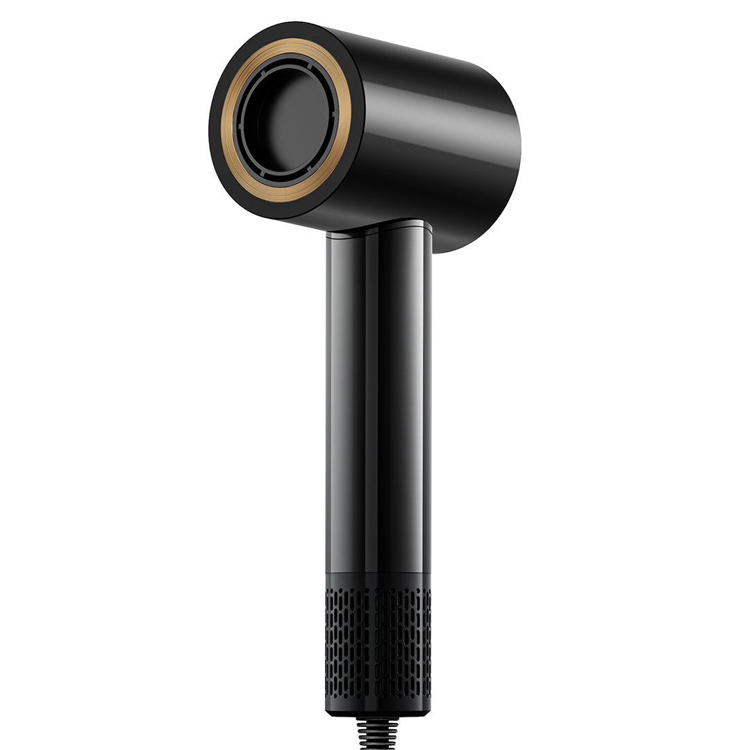 Suszarka do włosów SkinVibe Libra AirLoom