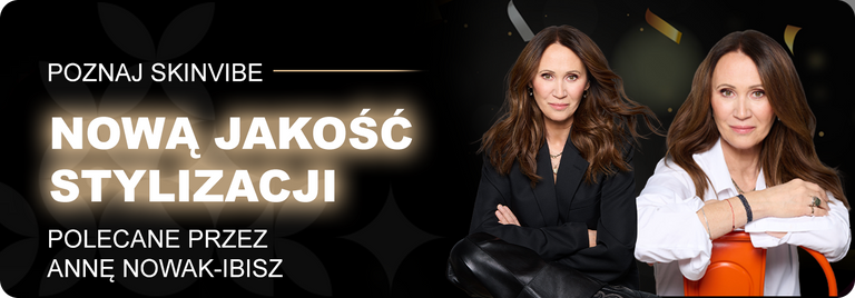 Translation missing: pl.Banner promocyjny