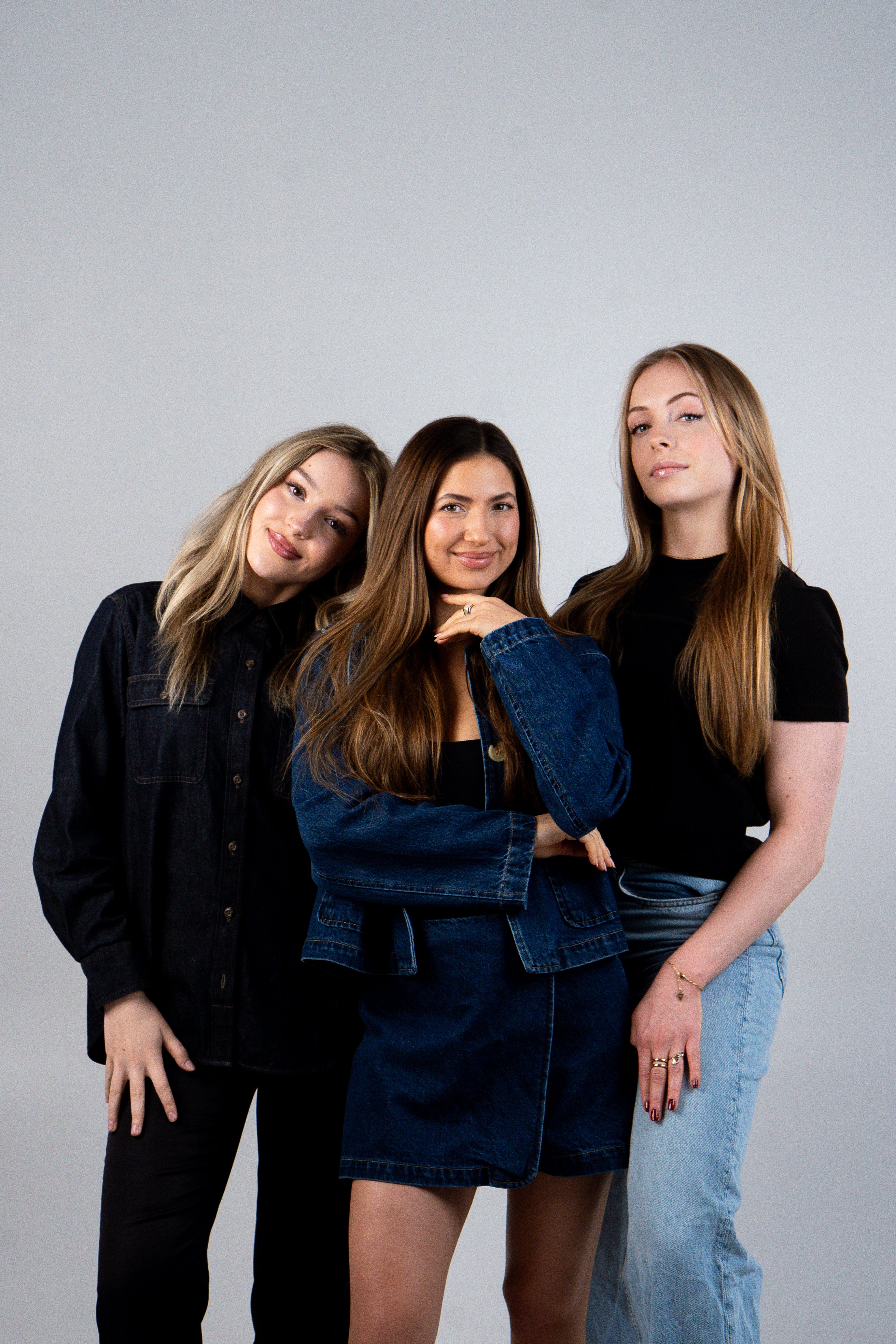 Translation missing: pl.sections.hero_banner_delivery.image_alt