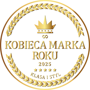 SkinVibe.pl kobieca marka roku 2025