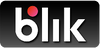logo blik