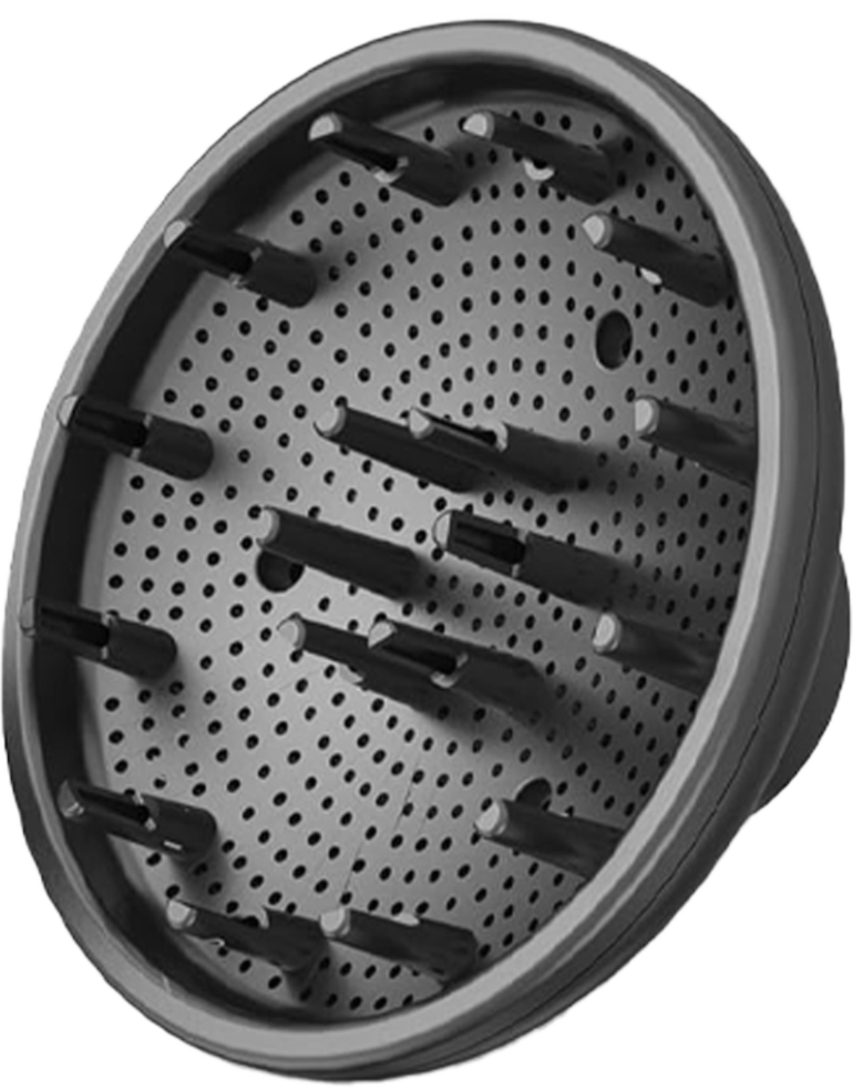 Dyfuzor