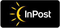 InPost logo