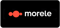 morele logo