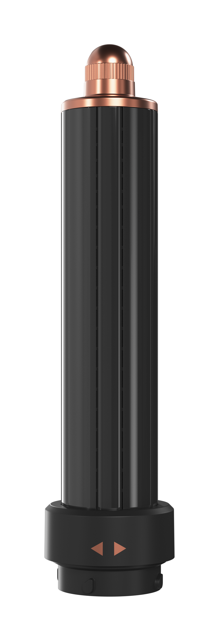 Lokówka 32 mm