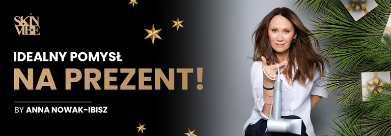 Translation missing: pl.Baner świąteczny - mobile