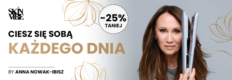 Translation missing: pl.Banner promocyjny