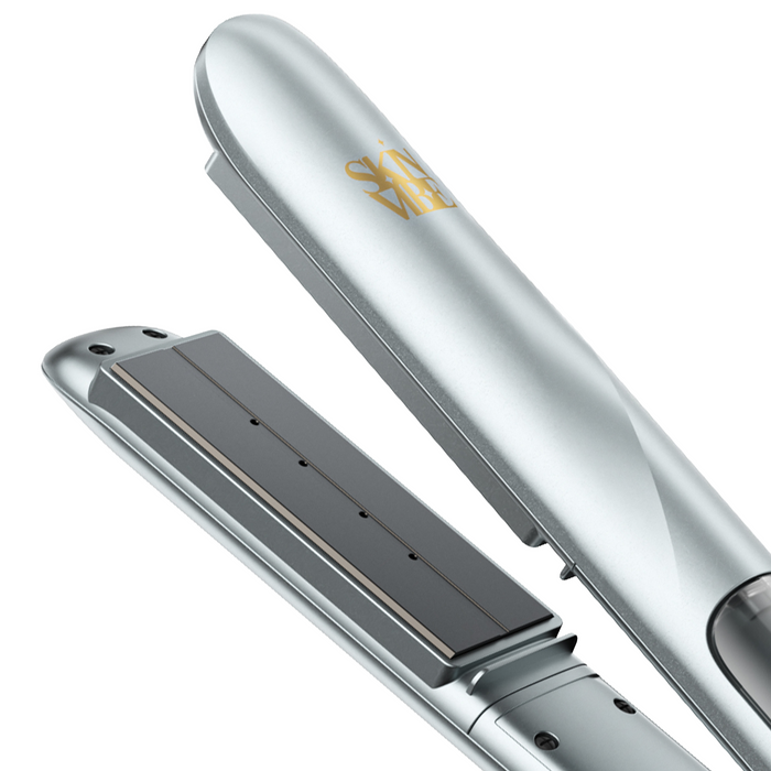 Ceramiczne płytki grzewcze