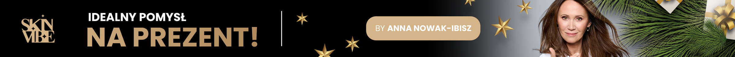 Translation missing: pl.Baner świąteczny - desktop