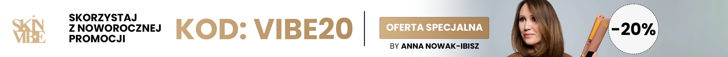 Translation missing: pl.Banner promocyjny