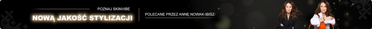 Translation missing: pl.Banner promocyjny