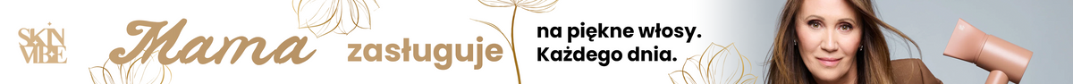 Translation missing: pl.Banner promocyjny