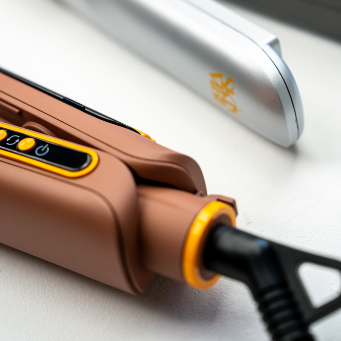 Przewód obrotowy 360°