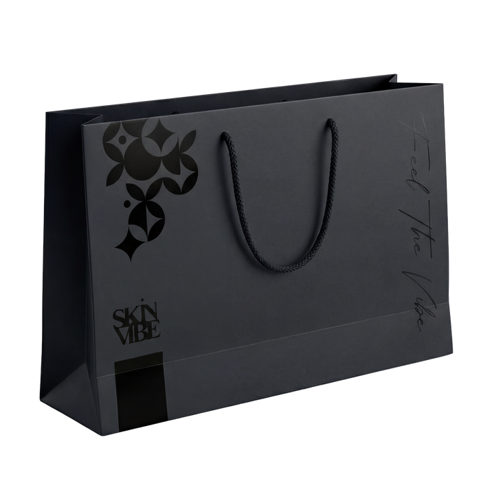 Torba prezentowa SkinVibe