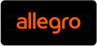 Allegro logo