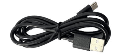 Kabel USB-C
