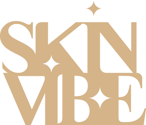 Skinvibe
