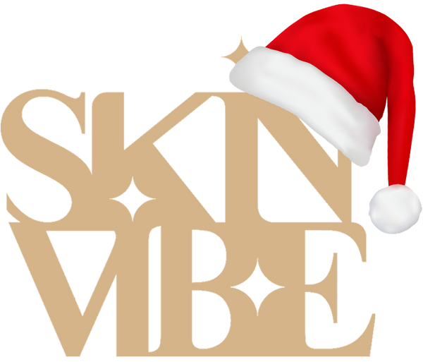 SkinVibe-logo-Świąteczne