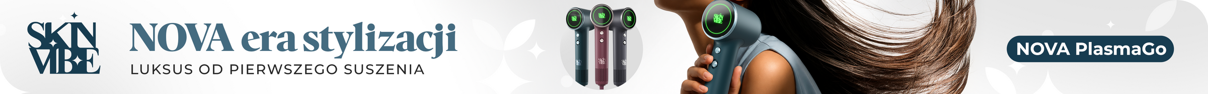 Translation missing: pl.SkinVibe Nova PlasmaGo - premiera