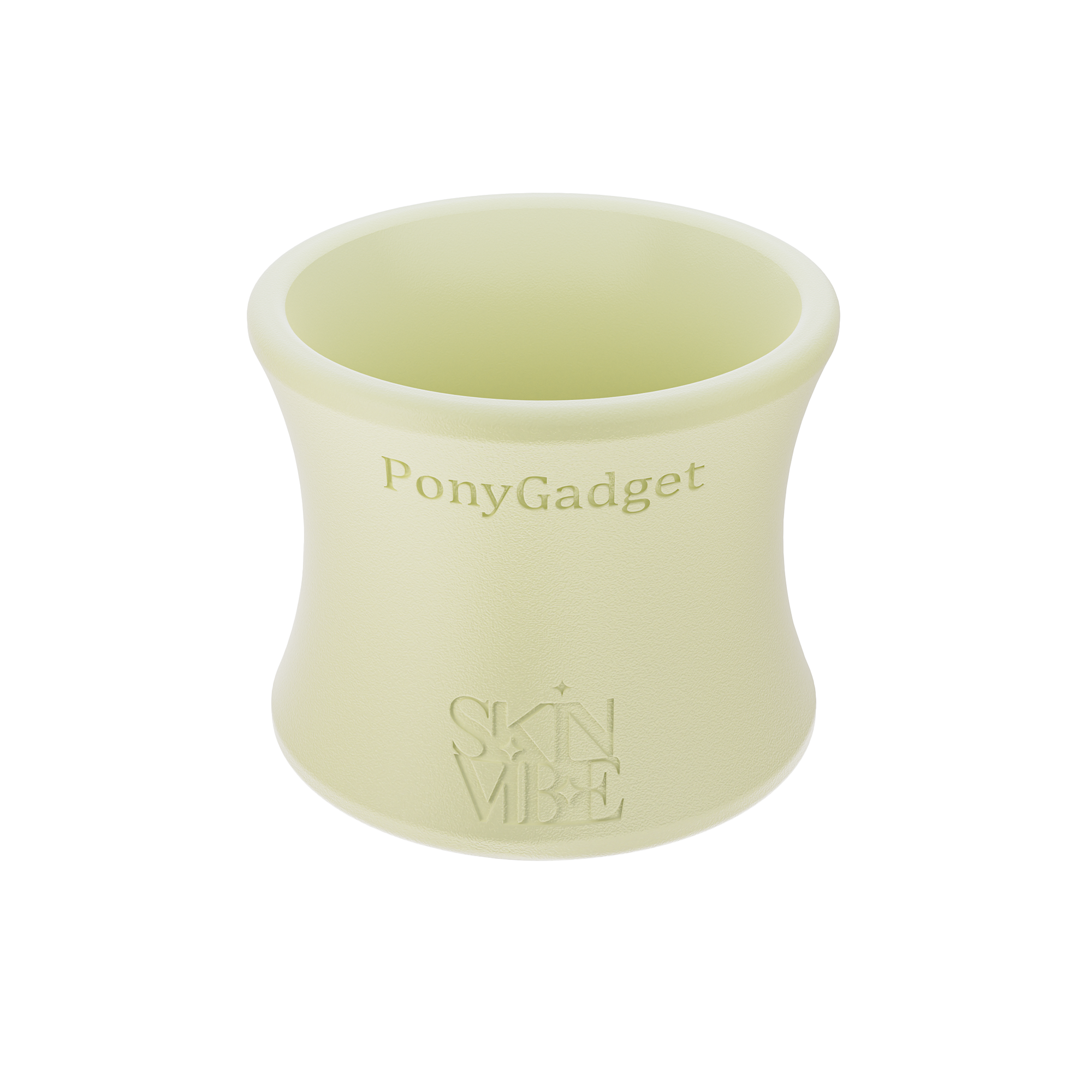 PonyGadget (rozmiar Standard, kolor do wyboru)
