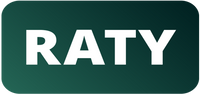 Raty 0%