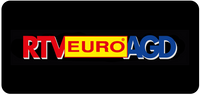 RTVeuroagd logo