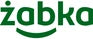 Żabka