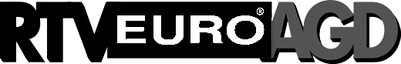 RTV Euro AGD