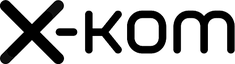 x-kom